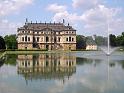 2004-07-17, Großer Garten (2)